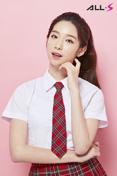 File:ALLS-GIRL Seoyoung.jpg