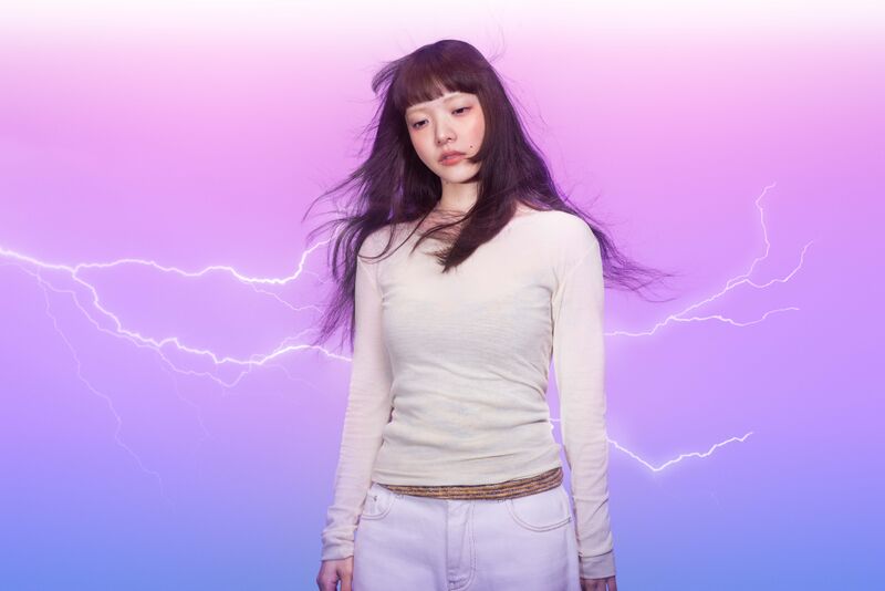 File:Aimyon - Venus Belt promo.jpg