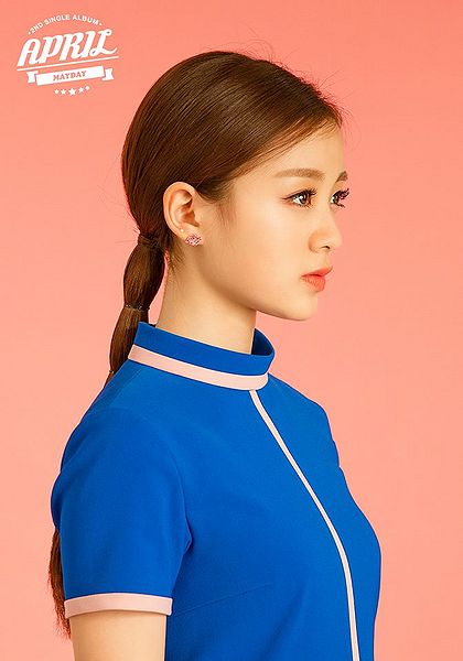 File:April Jinsol Mayday promo.jpg