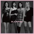 BLACKPINK - KILL THIS LOVE reg.jpg