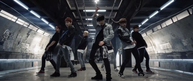 File:BTS - Danger PV1.jpg