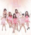 Berryz Kobo - Aa Yo ga Akeru C.jpg