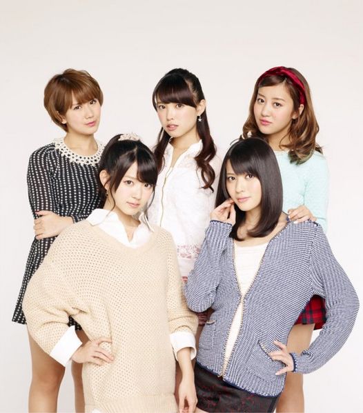 File:C-ute - Kokoro no Sakebi Promo.jpg