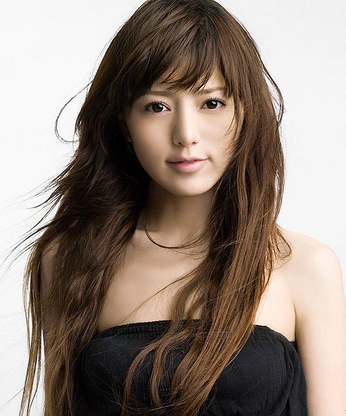 File:Chi Bi ~Da Jiang Dong Qu~ digital single picture.jpg