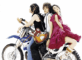 CoreYumenori RIDERS.gif