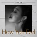 Crystal Kay - How You Feel.jpg