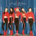 EXID - Full Moon digital.jpg