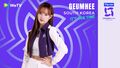Geumhee - CHUANG ASIA THAILAND promo.jpg