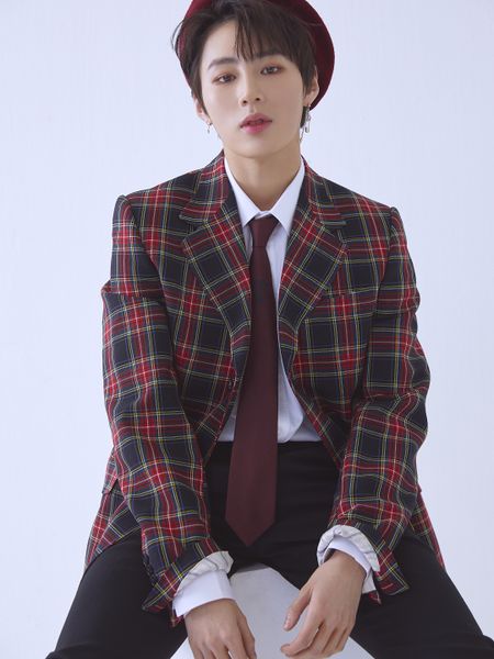 File:Ha Sung Woon 2019.jpg