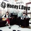 Honey L Days - Manazashi.jpg