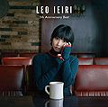 Ieiri Leo - 5th Anniversary Best lim A.jpg