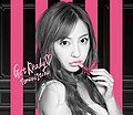 Itano Tomomi - Get Ready lim A.jpg