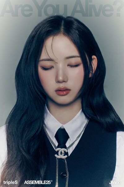 File:JiWoo - ASSEMBLE25 promo.jpg