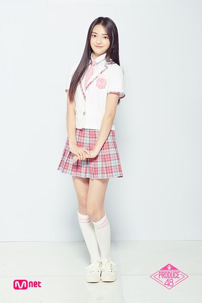 File:Kim Choyeon.jpg