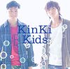 KinKi Kids - Swan Song LE.jpg