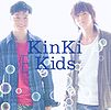 KinKi Kids - Swan Song LE.jpg
