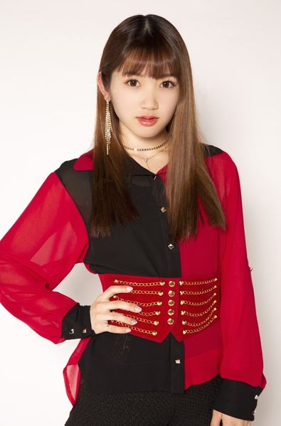 File:Kubo Reina 2021.jpg