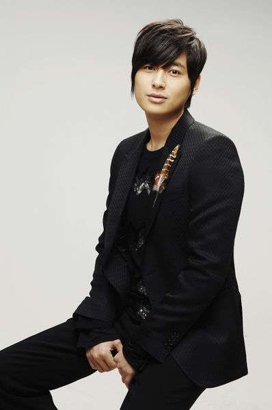 File:Lee Ji Hoon.jpg