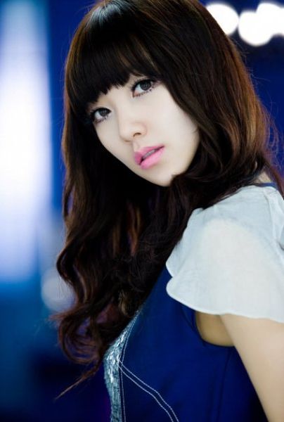 File:Leesoomi.jpg