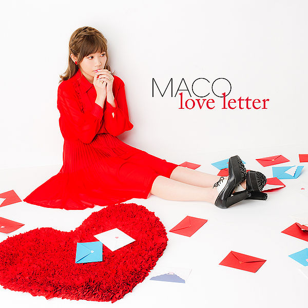 File:MACO - love letter.jpg