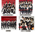 Thumbnail for version as of 10:58, 9 July 2009
