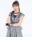 Makino Maria - Junjou Evidence promo.jpg