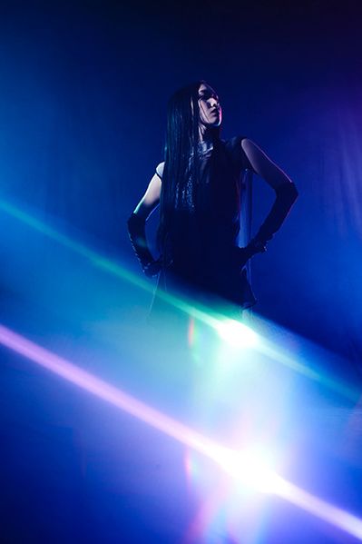 File:Mayu - eYe's promo.jpg