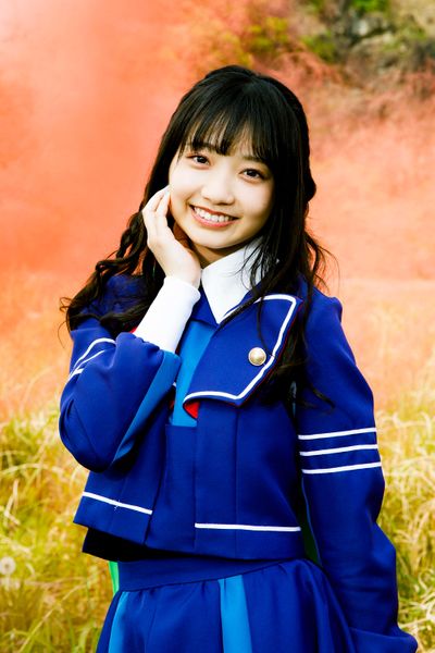 File:NARUHAWORLD 2021.jpg
