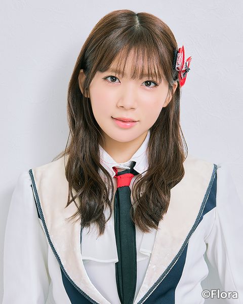 File:NGT48 Nara Miharu 2020.jpg