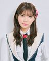 NGT48 Nara Miharu 2020.jpg