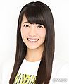 NMB48 Kojima Karin 2016.jpg