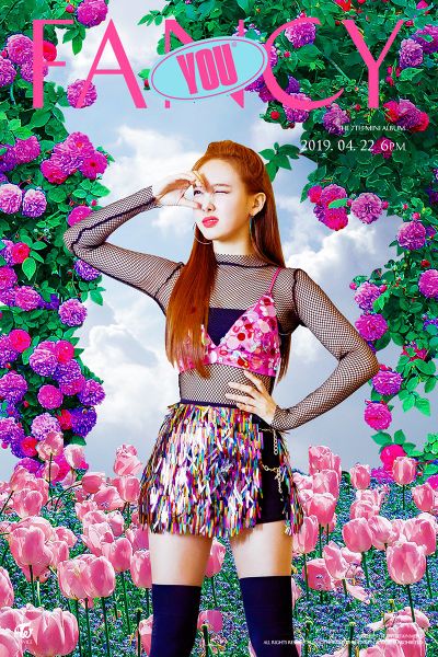 File:Nayeon - FANCY YOU promo.jpg