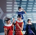 Nogizaka46 - Shiawase no Hogoshoku lim B.jpg