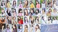 Nogizaka46 - Time flies promo.jpg