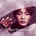 SHINee - Winter Wonderland MH.jpg