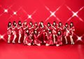SKE48 - Ikinari Punch Line promo.jpg
