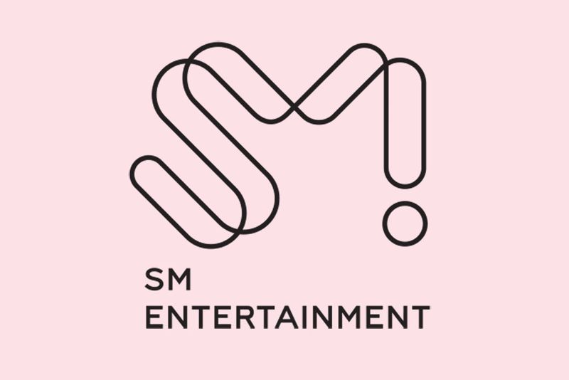 File:SM Entertainment 2017.jpg