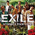 SUMMER TIME LOVE EXILE(CD).jpg