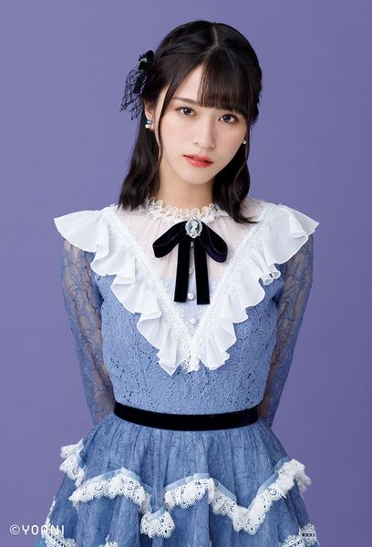 File:Sasaki Maika 2019-2.jpg