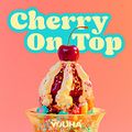 YOUHA - Cherry On Top.jpg