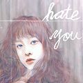 Yoomin - HATE YOU.jpg