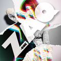 ZAQ - Z-one (Regular CD Only Edition).jpg