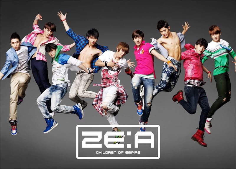 File:ZEA!.jpg