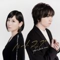 ayaka & Miura Daichi - Heart Up lim.jpg