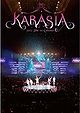 KARA DVD Japan Tour