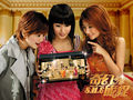 Thumbnail for version as of 00:10, 29 December 2010