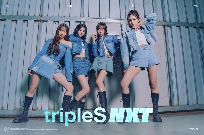 File:tripleS NXT.jpg