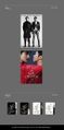 tvxq! nc1 poster&photocard.jpeg