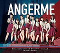 ANGERME - Umaku Ienai reg B.jpg