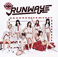 AOA - RUNAWAY lim C.jpg